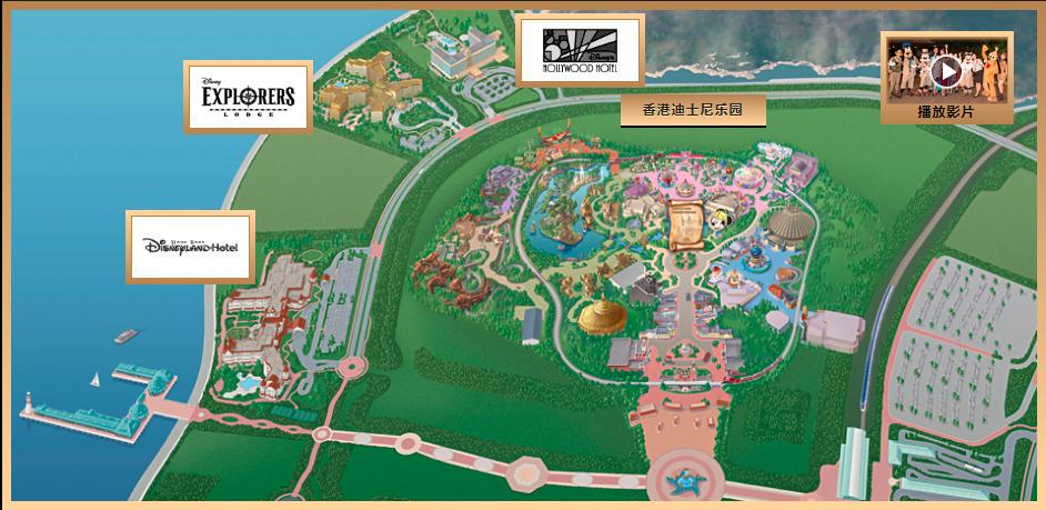 为什么香港人那么看重风水,为什么香港人喜欢看风水