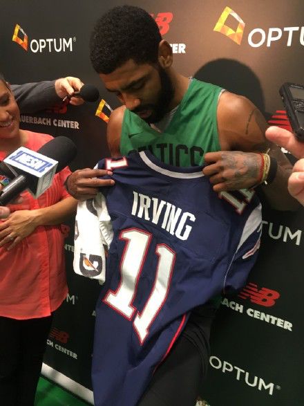 欧文flytrap值不值得入手,欧文flytrap2