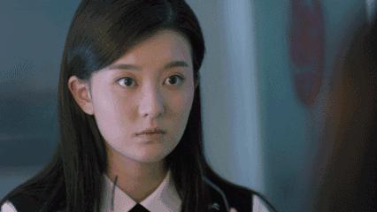 乔欣优雅写真照,乔欣惊艳身材写真