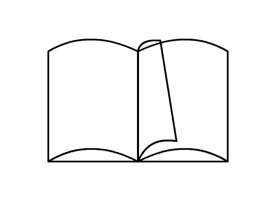 吕叔湘语文教育思想,吕叔湘与语文教育