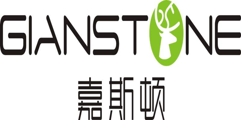 全铝家居十大知名品牌,国内十大品牌全铝家居都有哪家