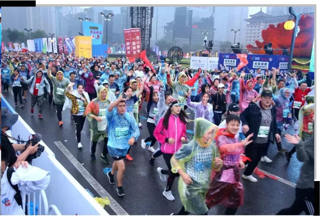 赛后肌肉快速恢复,赛后恢复慢摇