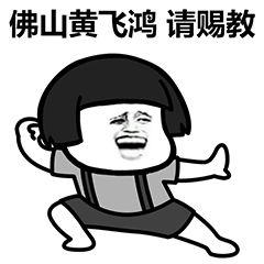 华为emui9.1还可以升级吗,华为emui9.1更新后变流畅了吗