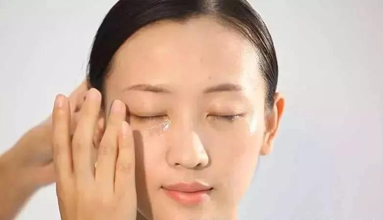 贵眼霜和便宜眼霜的区别,科颜氏牛油果眼霜贵吗