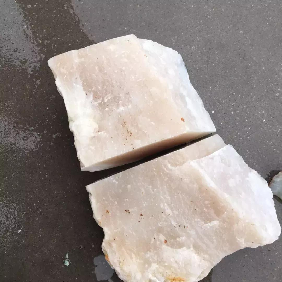 价值千万玉雕重器,价值百万的玉石摆件