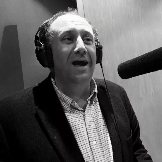 任天堂直面会发布新游,任天堂直面会2024宝可梦