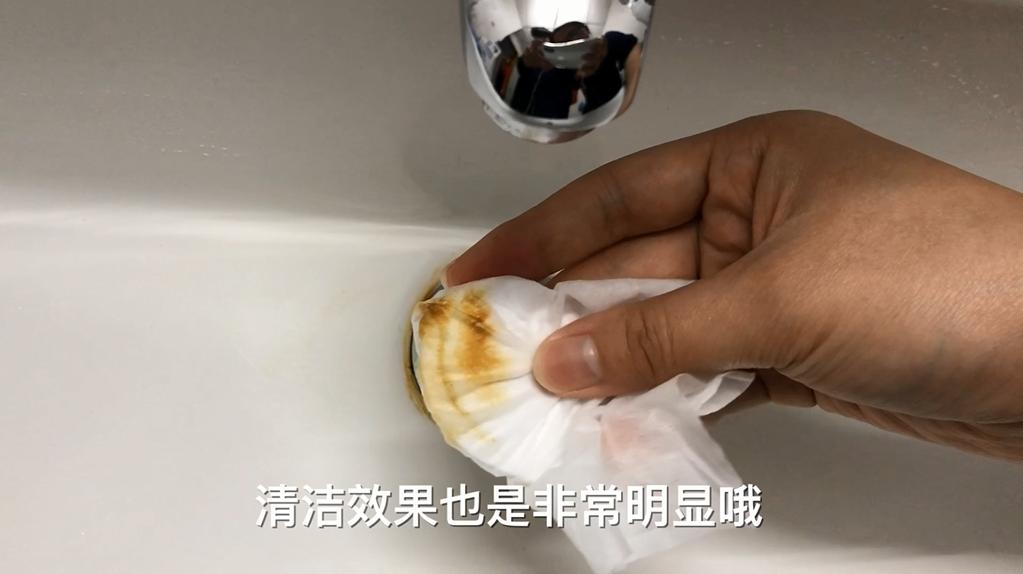 衣服吊牌不要扔香水,衣服上的吊牌别急着丢