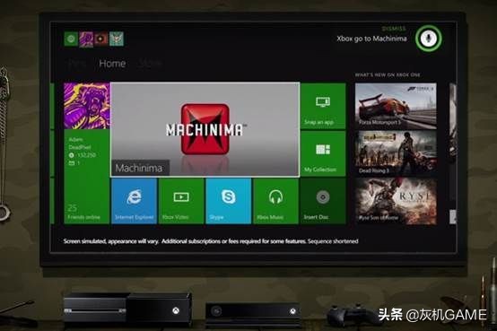 被收购的游戏公司现在过得怎么样,被资本收购了还算是本土品牌吗