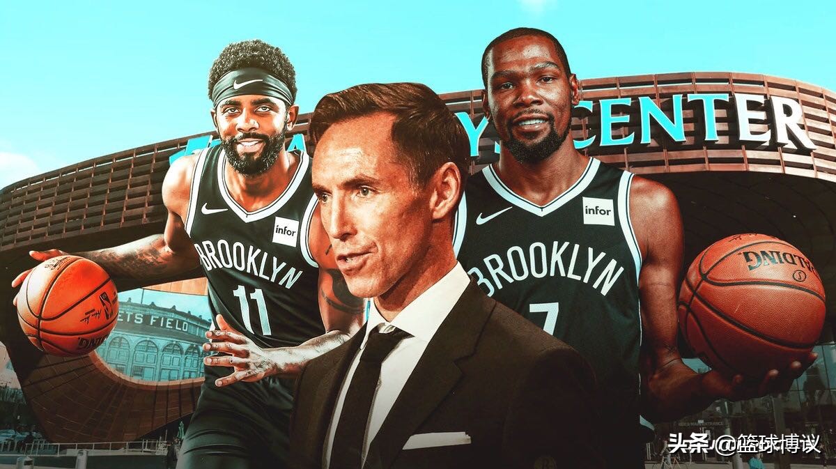 28+6+5,我们都低估杜兰特了,他仍是联盟前五的超级巨星