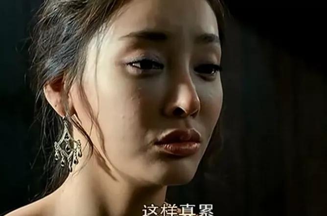 韩国吸毒的影帝,韩国影帝吸毒的是谁