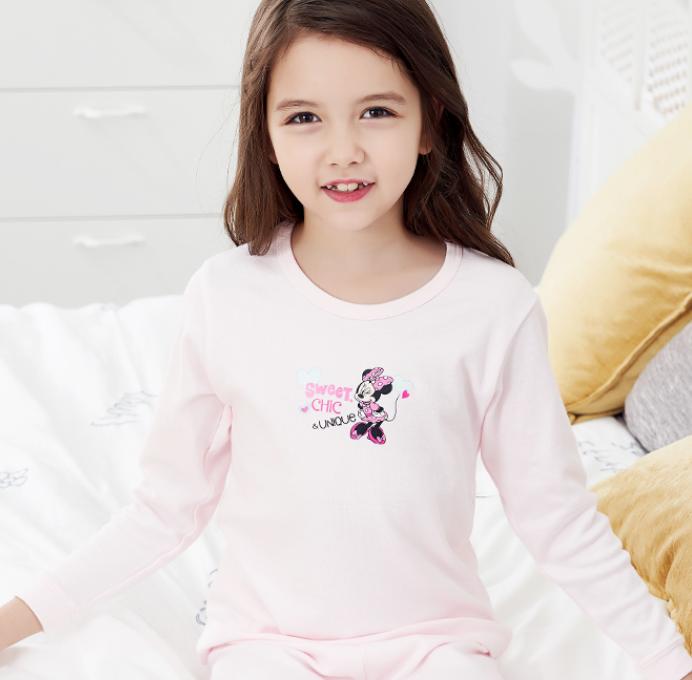 上海三枪内衣标志设计理念,三枪牌内衣品牌标志