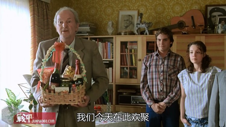 战甲采访,战甲欣赏