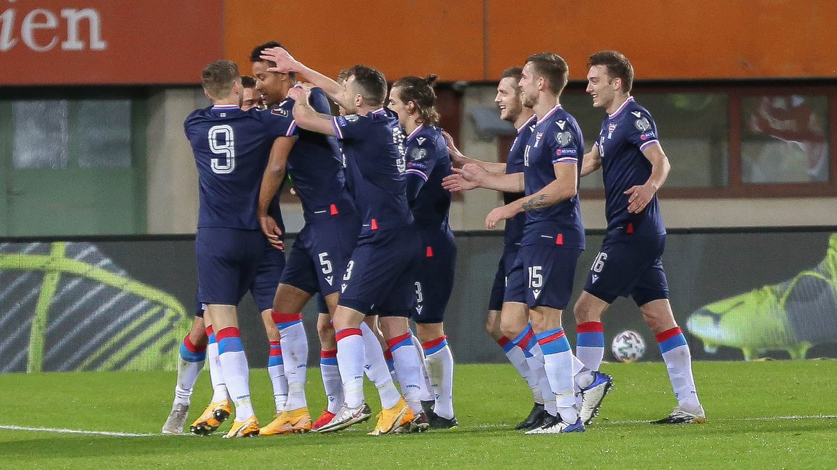 苏格兰vs法罗群岛比分,苏格兰vs法罗群岛视频直播