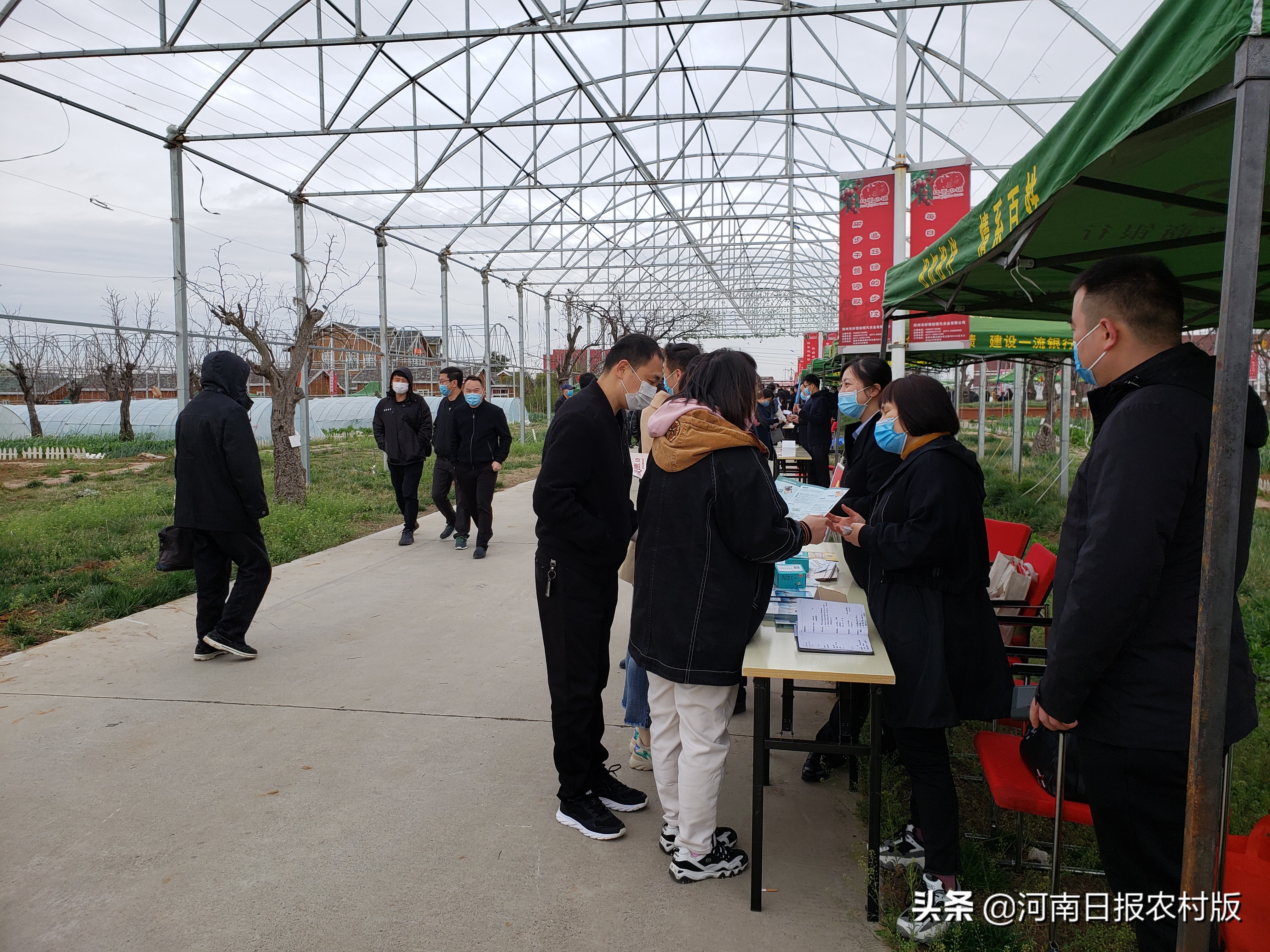 鏂伴儜绮惧噯鏂界瓥鍔╁姏浼佷笟澶嶅伐澶嶄骇,閾朵紒瀵规帴鍔╁姏浼佷笟澶嶅伐澶嶄骇