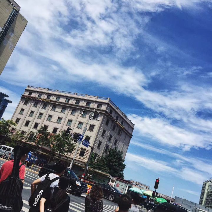 山东省高校名单,山东教育厅公布15所高水平大学