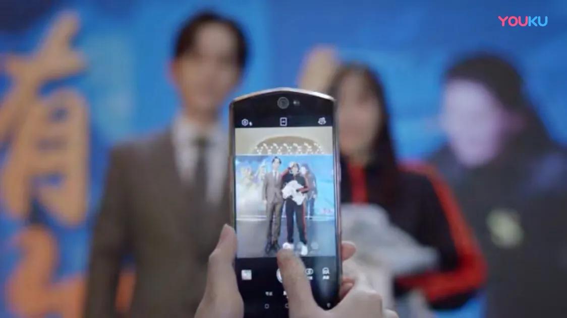 angelababy真实镜头,angelababy惊艳镜头早期