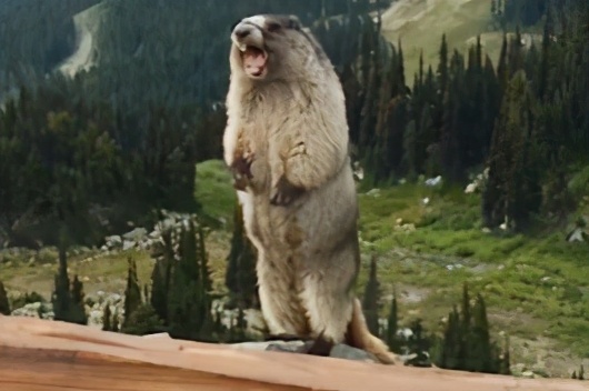 装修隔音怎么做才不会吵到楼上,装修最有效的隔音方法是什么