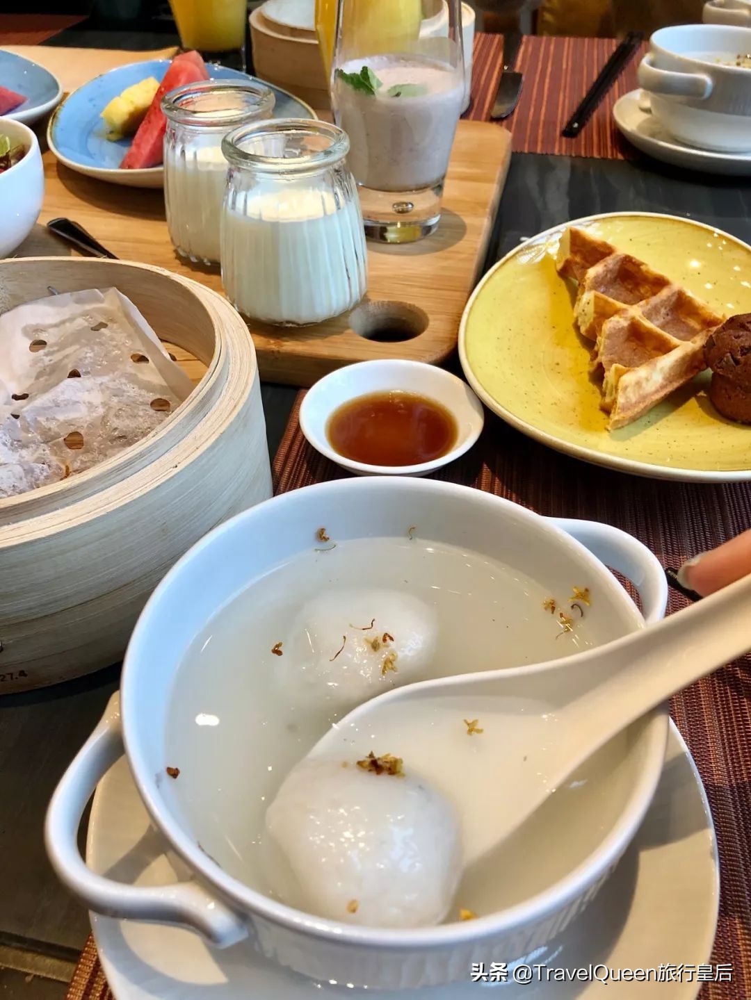 全球第六家江苏首家康得思酒店,康得思酒店东钱湖别墅