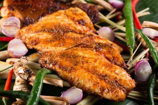 广州五星级酒店自助餐半价,广州五星酒店3999自助餐年卡