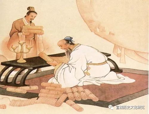 解码韩愈研究成果——基于人大复印报刊资料全文转载文章的梳理