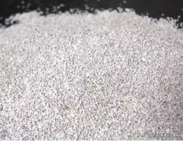 保温砂浆视频,保温砂浆图集