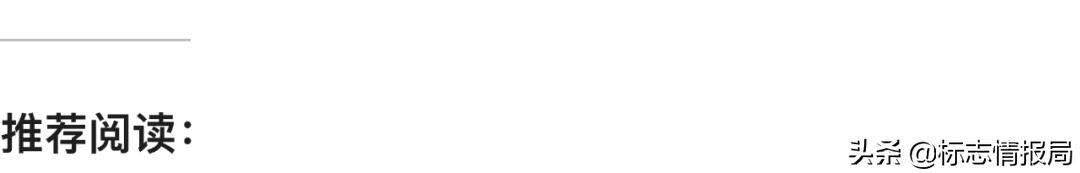 芬达到底能不能喝,芬达为啥难喝了