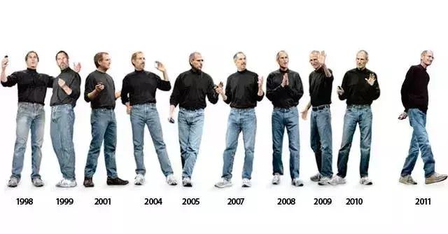 日本毁掉三观的怪事,日本综艺富人的生活你想象不到