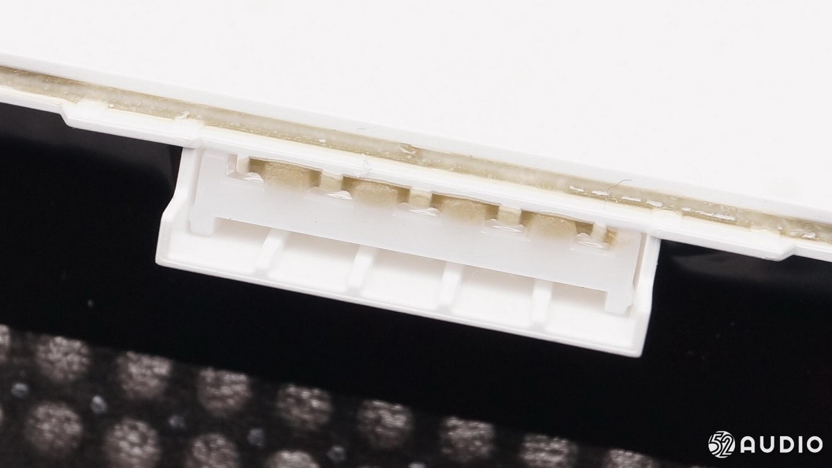 redmi灏忕埍闊崇play鎷嗚В瑙嗛,redmi灏忕埍闊崇play鎬庝箞鎷嗗紑