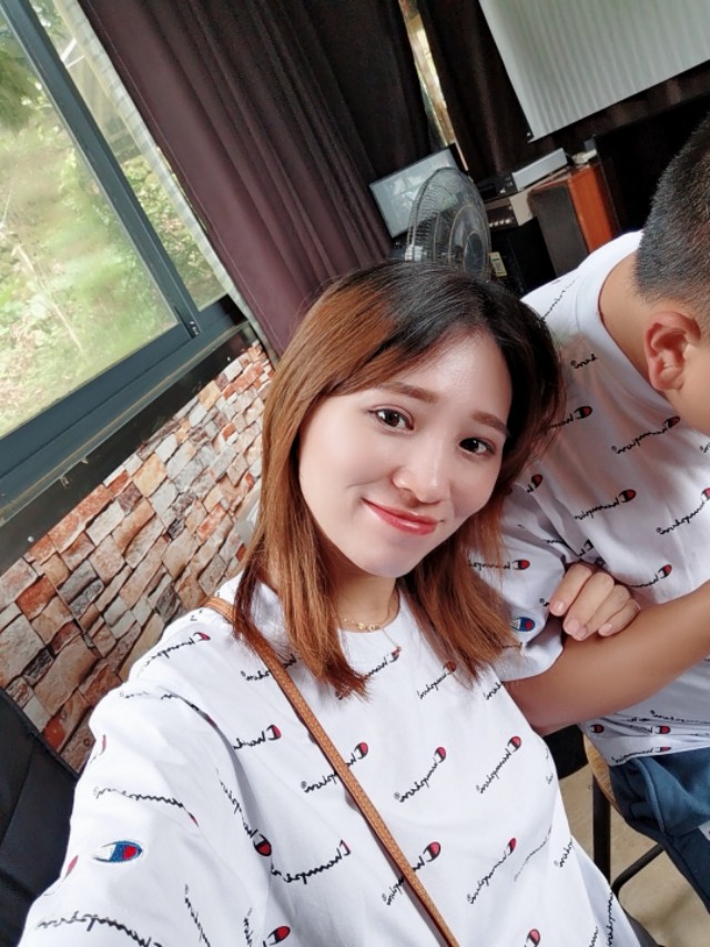 我的孕期记录表,我的孕期记录双胞胎