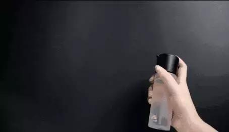 夏天女生化妆，一定不能少的东西就是它