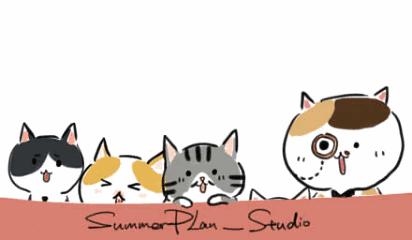 哪怕关店了都舍不得删,这100家淘宝店绝对值得珍藏