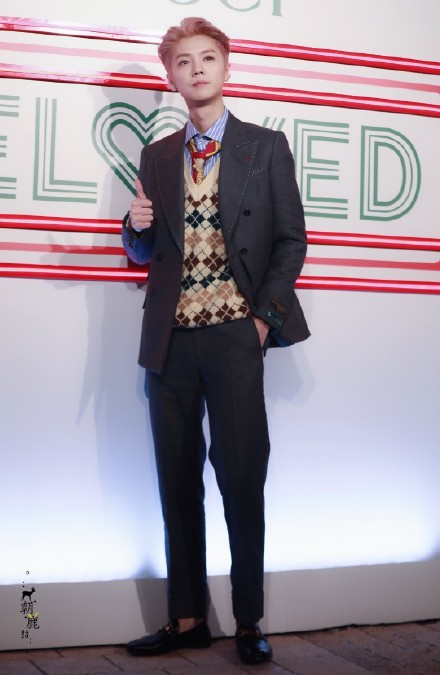 极繁主义gucci代表,gucci极繁主义爆款