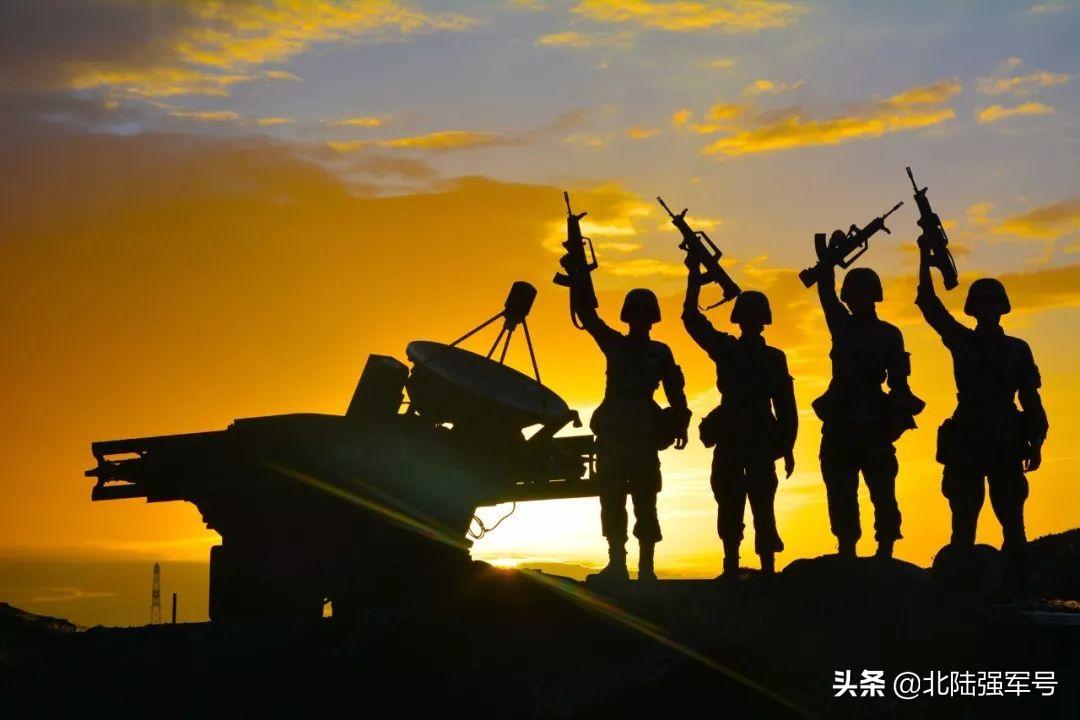 朗读者志愿军,朗读者军旅情怀