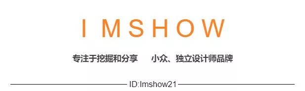 byfar鍖呭寘鏂版,byfar鍖呭寘鎼厤