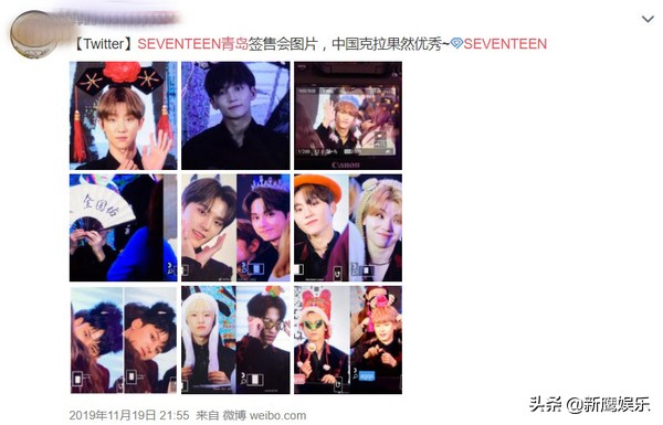 韩流进入中国娱乐圈是什么时候,韩流席卷中国的所有艺人