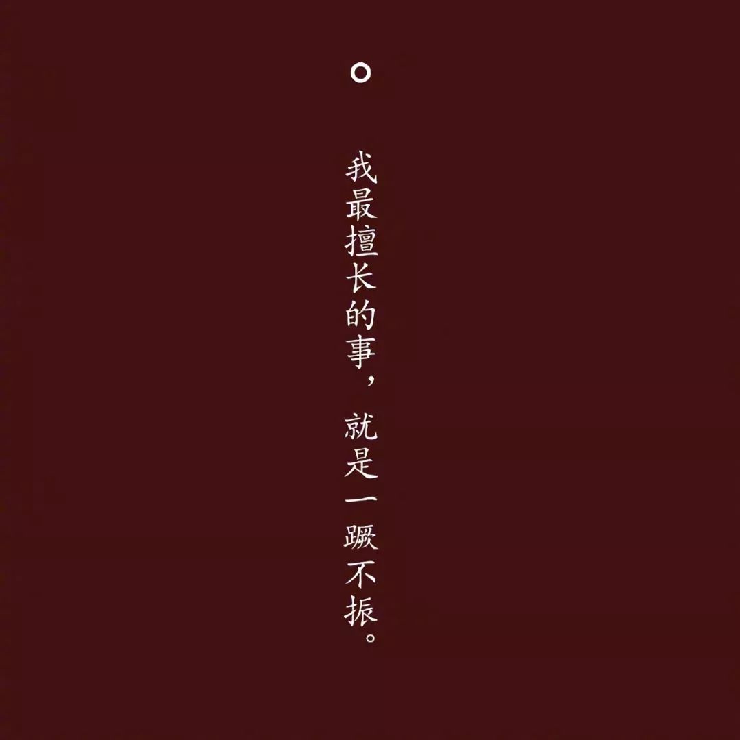 ipad用什么壁纸软件,壁纸ipad高清无水印