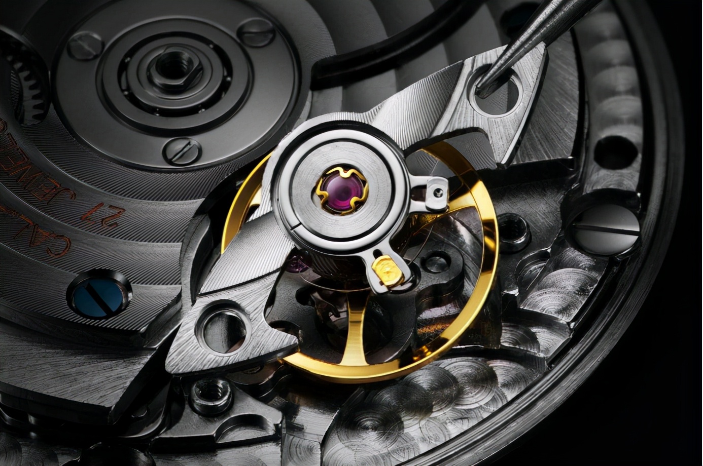 agelocer艾戈勒手表说明书,艾戈勒agelocer全自动机械表