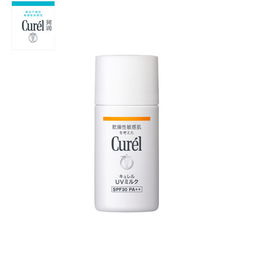 学生党推荐防晒霜便宜,学生党用的防晒霜平价性价比高的