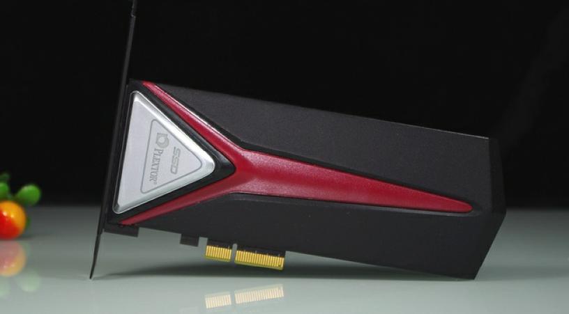 如何选择固态硬盘接口,固态硬盘常见接口方式有哪几种