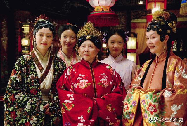 迎春有几个丫鬟,迎春婢女