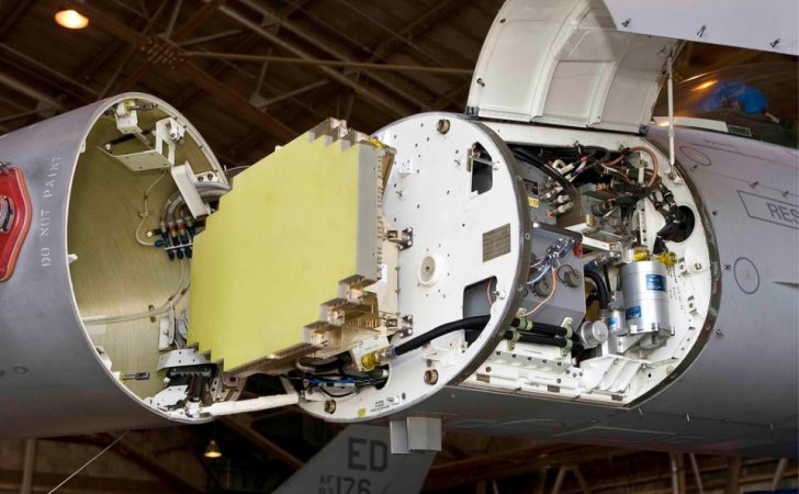 蝰蛇v2标准和迷你,超级蝰蛇