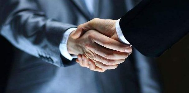 防水人应该怎么做营销,防水推广宣传