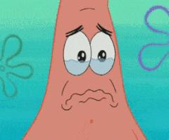 被禁售的产品,这些被封杀的网红还在吗