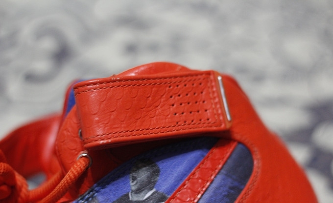 nikeairforce25纯白,nikeairforce米白草绿