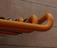 水暖工程实务视频,水暖工程施工及验收规范