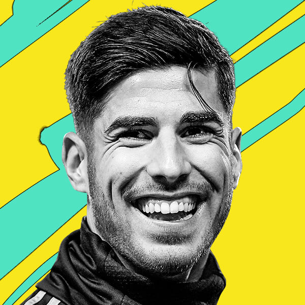 espntop100球员排名,espn足坛十大左后卫