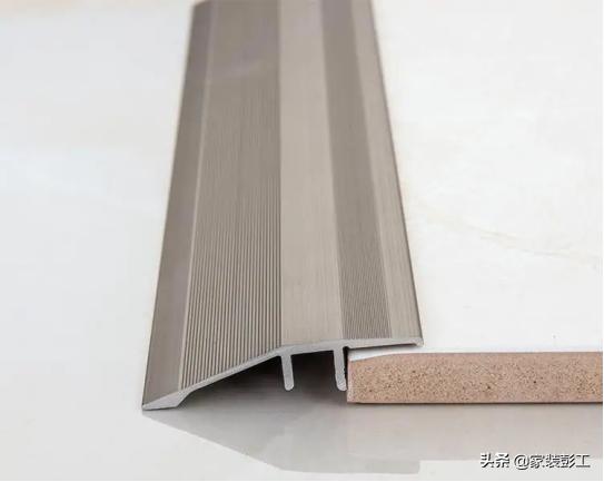 装修收口技巧视频,装修完毕收口胶怎么打