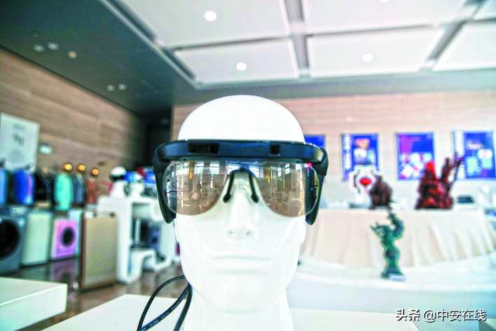 合肥创意文化产业链,合肥创意文化链