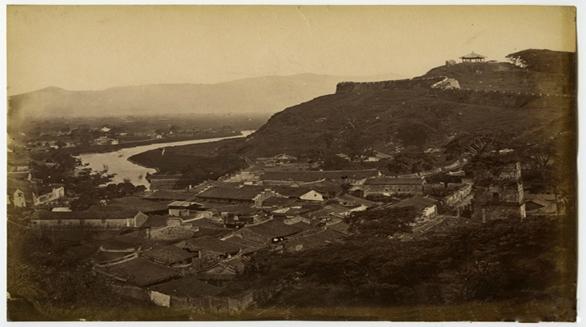 外国人眼里的温州乐清,老外眼中的温州