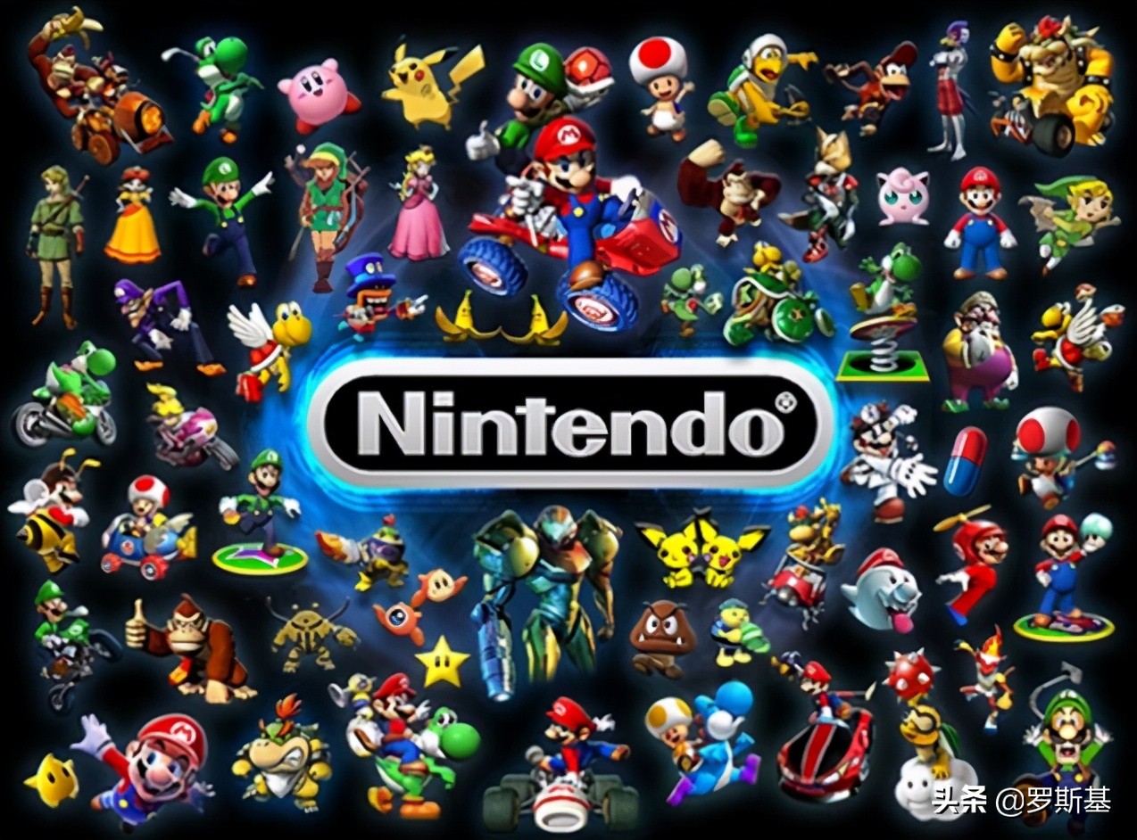 那些年我们的游戏回忆,那些年我们玩过的游戏传奇